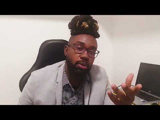 Black Friday: Saiba como driblar as fraudes - Fala Bahia - 21/11