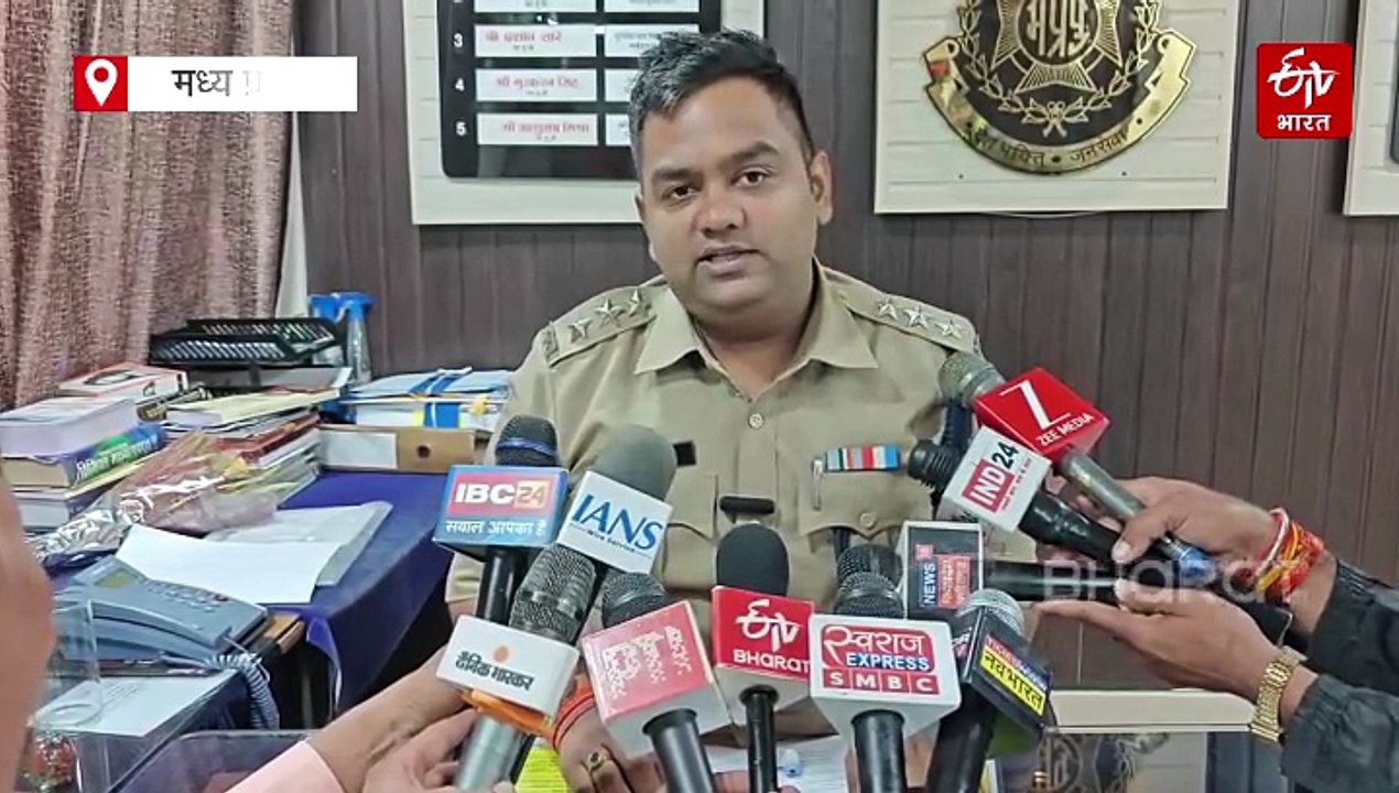 मुझे लड़के से लड़की बना दिया, 18 दिन बंधक बनाकर किया गलत काम