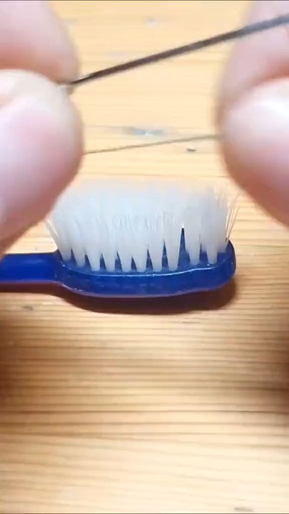 Smart trick