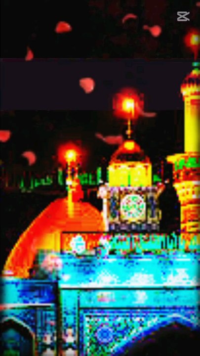 9,10 Muharram Ka roza ✨