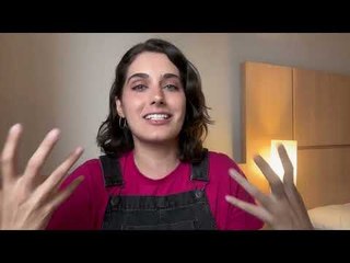 Black Friday: Como praticar o consumo consciente - Fala Bahia - 22/11