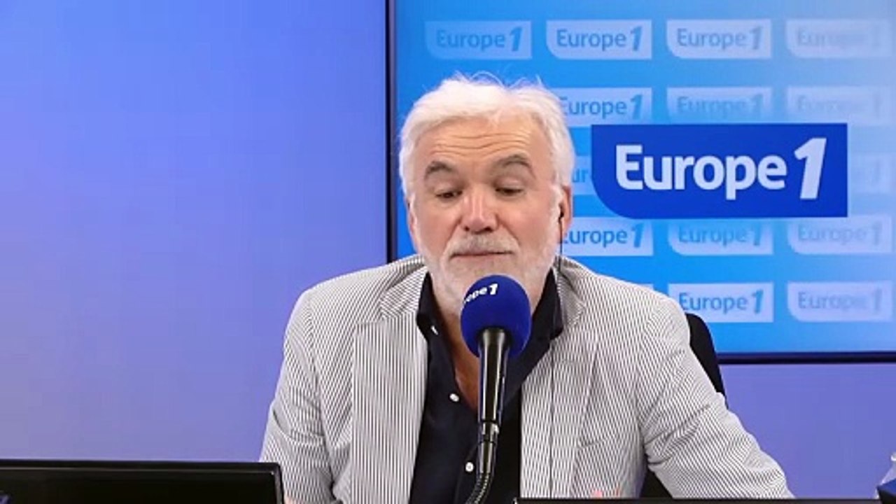 Pascal Praud et vous : Vacances en famille : «Il ne faut pas être trop rigide», conseille un psychiatre