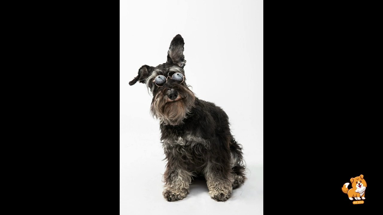 How To Keep Dog Calm During Fireworks _ V19 _ Cute Dog Videos _ Dogs _ Dog _ Cute Dogs _ Mr Dog