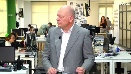 "Quien tiene que dar cuentas y dimitir es Sánchez"