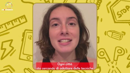 Temperature record, la Tour Eiffel chiude per caldo