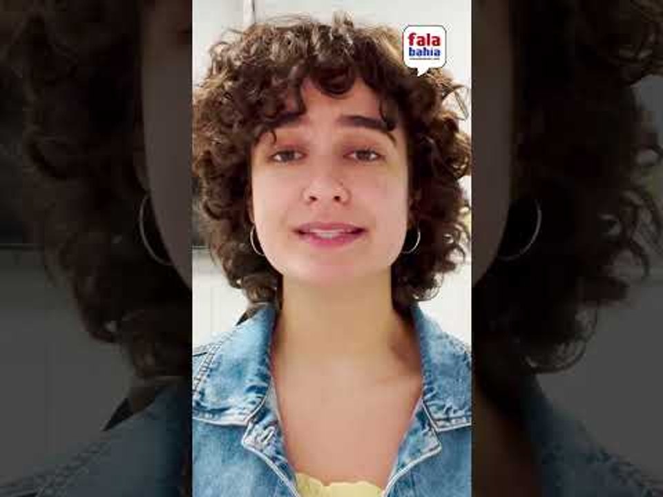 Artista plástico Jayme Figura morre aos 64 anos em Salvador - Fala Bahia - 27/11/23