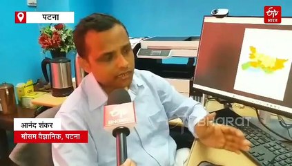 बिहार में मानसून की 40% कम बारिश, किसान परेशान, पढ़ें ग्राउंड रिपोर्ट