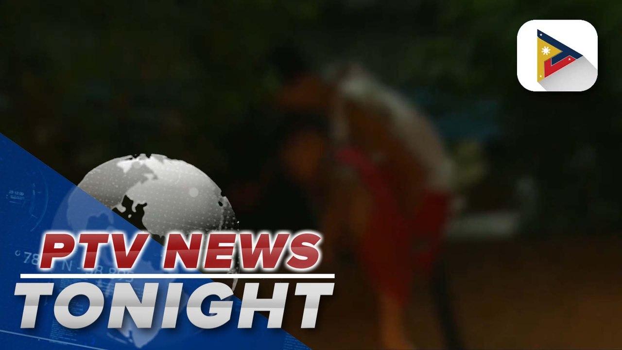 Manila LGU brings back imposition of curfew on minors