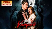 Mi Guardaespaldas Vampire en Español