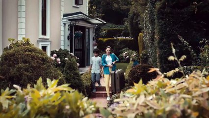 Hold My Hand Ep-77 🤝