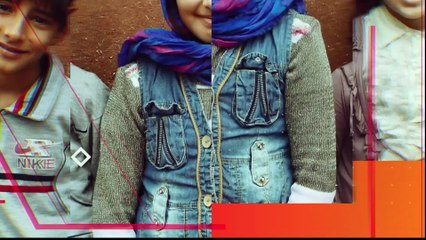 ویژه برنامه آینه – جمعه 13 تیر 1404