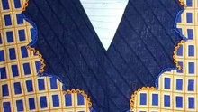 Unique v Gala Design