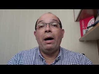 Os cuidados na hora de fazer um empréstimo consignado - Fala Bahia - 29/11