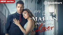 The Mafia's Innocent Lover Dramabox