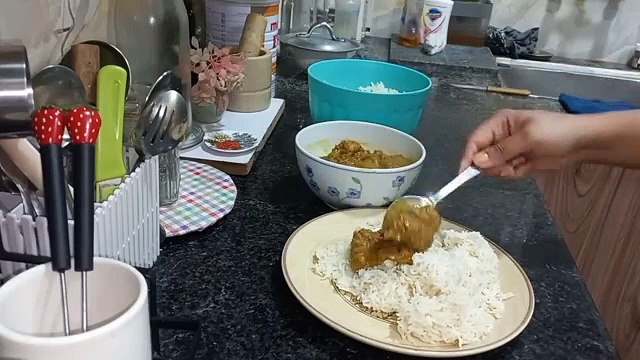 How+To+Raise+Confident+&+Assertive+Child💫6+Tricks+To+Handle+Stubborn+Kids✨️Parenting+Mistakes