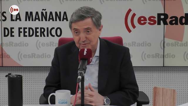 Mundo Natural: La flora intestinal y el verano