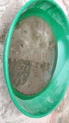 nut bolt restoration#restoration #blacksmith #rusty