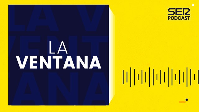 Viajes | Paco Nadal abre su consultorio para responder a las dudas viajeras