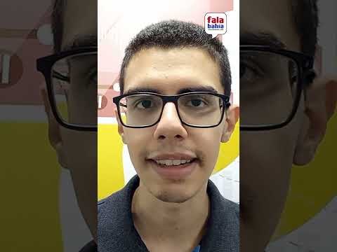 Acelen anuncia aumento nos preços da gasolina e diesel - Fala Bahia - 01/12/23