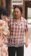 After Falling Into The Novel, She Teased Her Tough Husband Nightly—He Burned For Her, Addicted - Full