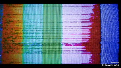 Dr. Seuss The Cat In The Hat – FULL HD MOVIE [English Sub]