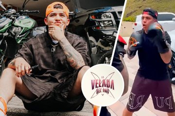 WestCOL ya tiene luz verde para participar en la Velada del Año 5