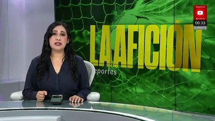 Presidente de la Liga Premier defiende a la división tras caso de amaño: “Todos son proyectos limpios”