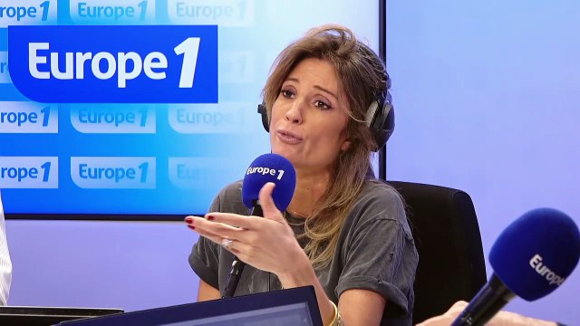 Pascal Praud et vous - Vacances : quelle est la meilleure chanson de l'été ?