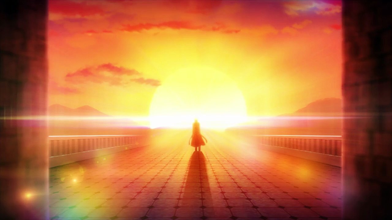 The World's Finest Assassin Gets Reincarnated in Another World as an Aristocrat  folge 11