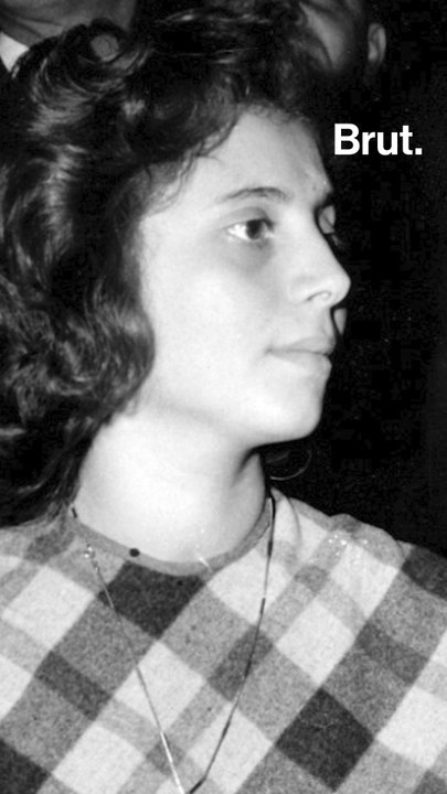 Djamila Bouhired, icône de la lutte algérienne pour l'indépendance