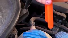 Upgrade your life one hack at a time! 🛠️
