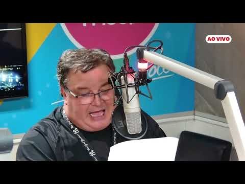 Thiago Mastroianni traz detalhes sobre as contratações da dupla BA-VI para 2024 - Fala Bahia - 11/12