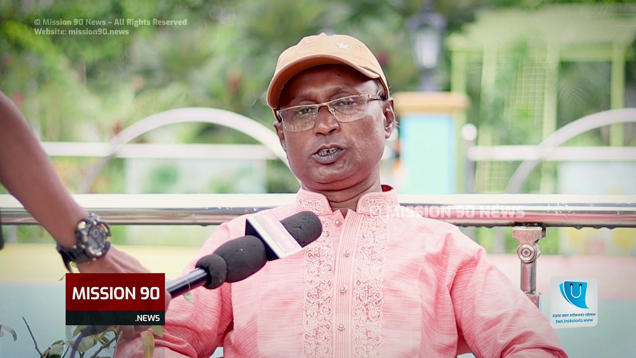 বিএনপির ওয়ার্ড পর্যায়ে কর্মী সমাবেশ সম্পর্কে যা বললেন ভিপি রফিক | Rafiq VP | BNP