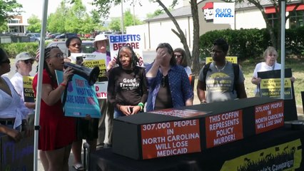 Le notizie del giorno | 04 luglio - Serale