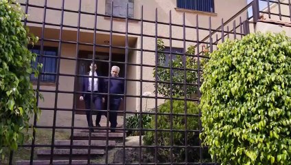 Por Amar Sin Ley Capítulo 24 | ¡No te lo pierdas! 🎬