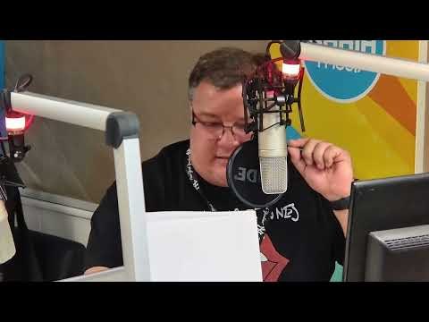 Thiago Mastroianni fala sobre interesse do Bahia em manter Cauly no elenco - Fala Bahia - 15/12