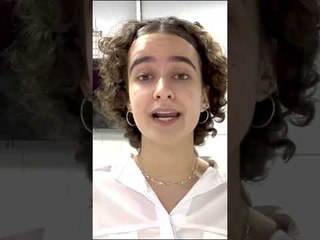 Funcionários de três hospitais de Itabuna aprovam greve - Fala Bahia - 15/12/23