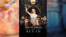 #EnglishMovie Amor Pecaminoso con Alfas Completa en Español #shortfilm