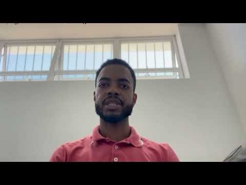 Saiba quais os cuidados necessários na exposição ao sol durante o verão - Fala Bahia - 21/12