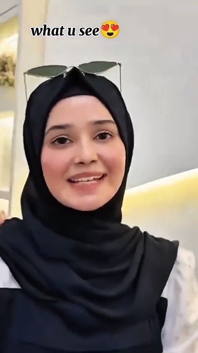 But i see Man Dogar in Love!😁😒❤️#rajabfamily #rajab #viralvideo