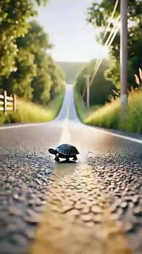 A little rabbit floating in the middle of a heavy rainstorm #RabbitRescue #CuteAnimals #AnimalRescue