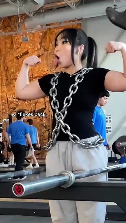 💝  #gym #trending #fit #fitness #workout #physique #training   #gymrat