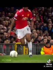 I’ve always rated Marcus Rashford more than Nico btw, Get him to Barca ASAP