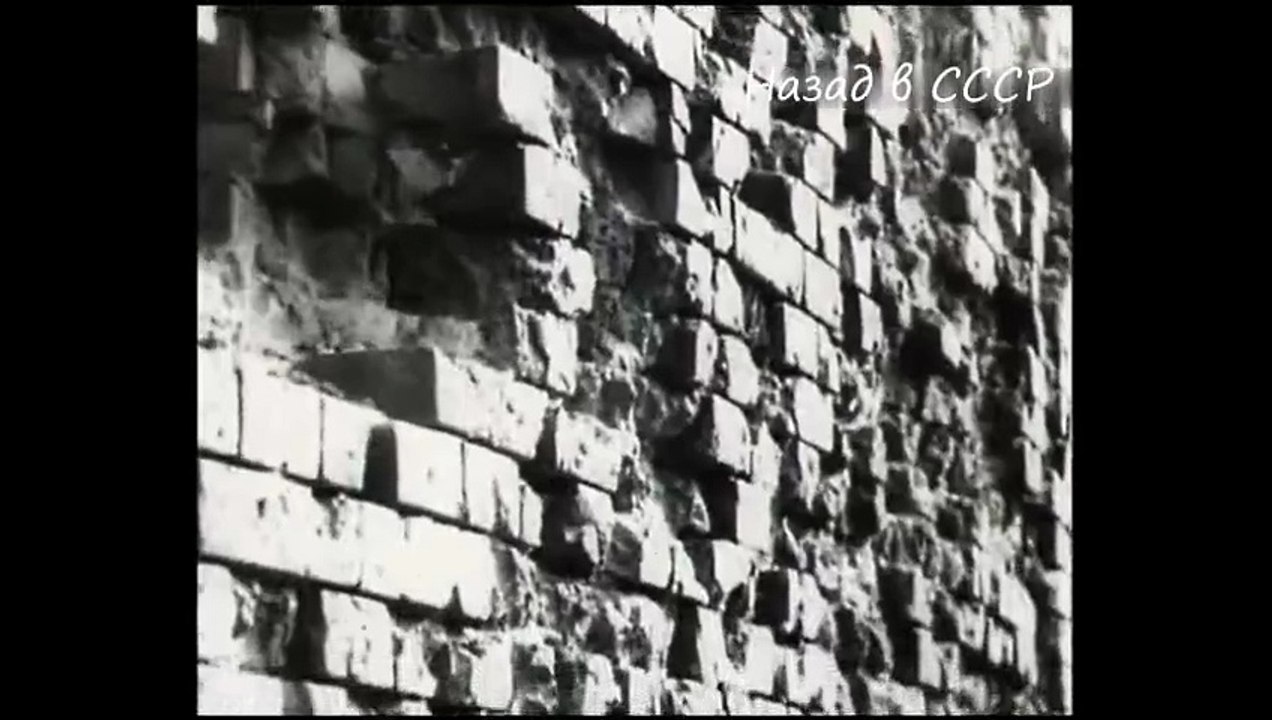 Мы пионеры (1973)
