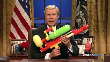 20 Actors Who Left A Movie For SHOCKING Reasons