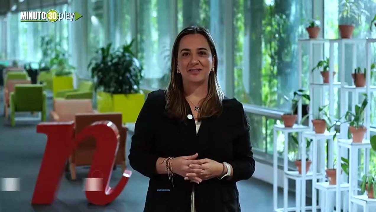 Más de mil estudiantes de Medellín se forman en habilidades digitales con EstudIA y Ruta N