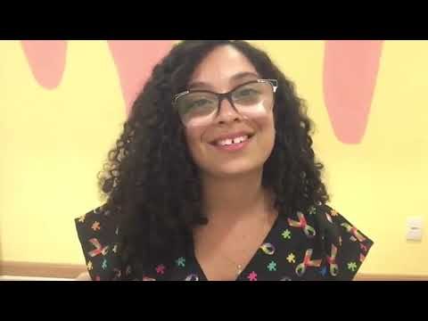 Janeiro Branco: Saiba tudo sobre o mês da saúde mental e emocional - Fala Bahia - 04/01