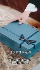 Killer Heiress Underworld Queen – Full Movie (2025)