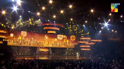 Ism-e-Yaraan - Episode 10 - 4th July 2025 [Shahbaz Shigri, Zainab Shabbir &  Azfar Rehman] - HUM TV