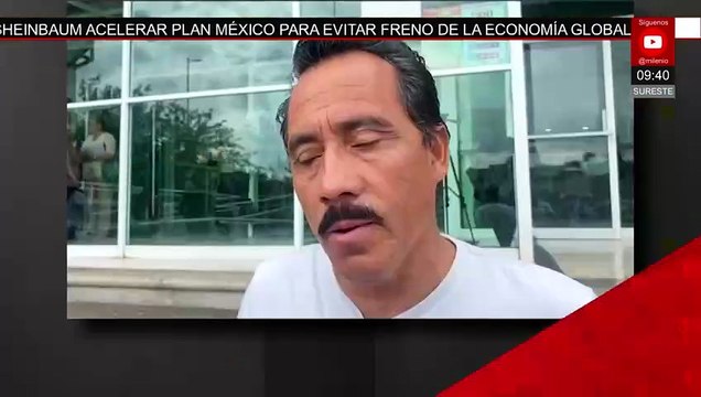 Primeros restos en crematorio clandestino de Ciudad Juárez corresponden a Gabriel